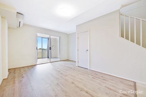 Property photo of 802A/18 Parramatta Road Strathfield NSW 2135