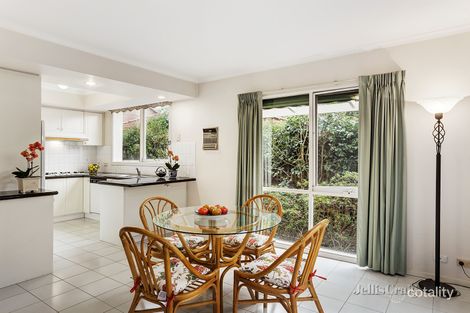 Property photo of 3/41 Queens Avenue Doncaster VIC 3108