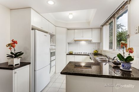 Property photo of 3/41 Queens Avenue Doncaster VIC 3108