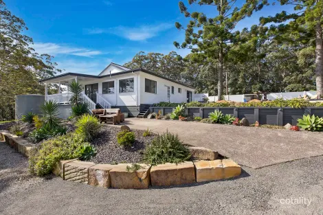325 Brush Rd, Ourimbah, NSW 2258