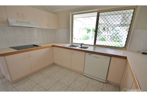 Property photo of 84 Kavanagh Road Wishart QLD 4122