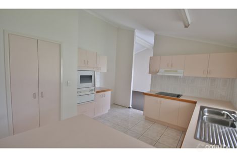 Property photo of 84 Kavanagh Road Wishart QLD 4122