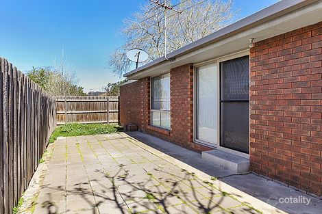 Property photo of 2/5 Conway Court Altona North VIC 3025