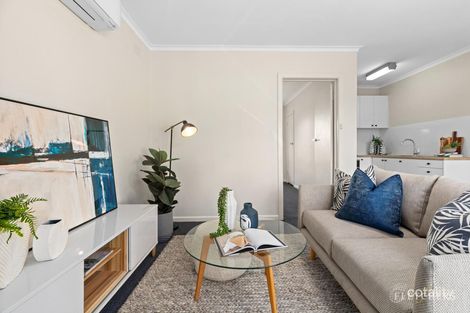 Property photo of 14/56 Edgar Street North Glen Iris VIC 3146