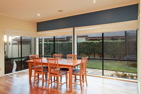 Property photo of 14 Davern Court Werribee VIC 3030