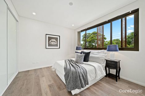 Property photo of 105/39-47 Mentmore Avenue Rosebery NSW 2018