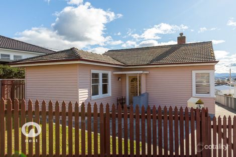 Property photo of 5 Homer Avenue Moonah TAS 7009