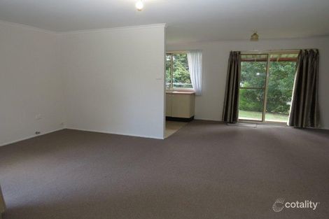 Property photo of 28 Paris Parade Katoomba NSW 2780
