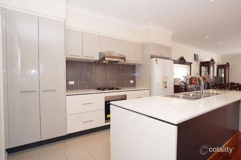 Property photo of 132 La Perouse Boulevard Bonbeach VIC 3196