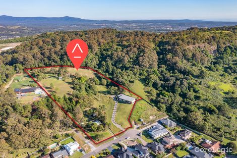33 Chelston St, Warners Bay, NSW 2282