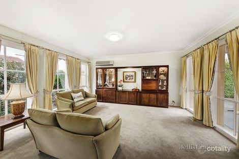 Property photo of 3/41 Queens Avenue Doncaster VIC 3108