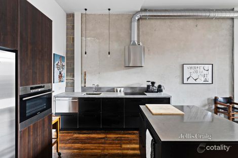 Property photo of 106/1 Dods Street Brunswick VIC 3056
