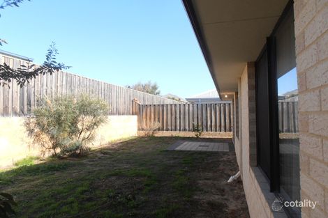Property photo of 14 Addingham Drive Ellenbrook WA 6069