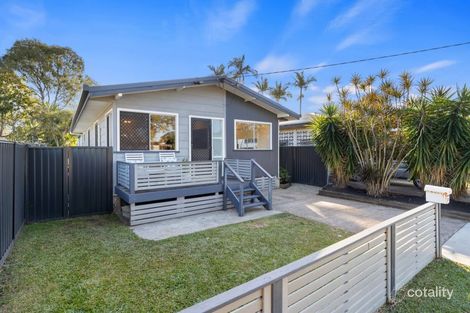 Property photo of 39 Violet Street Hemmant QLD 4174