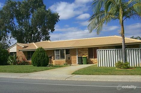 26 Parkway Rd, Bibra Lake, WA 6163
