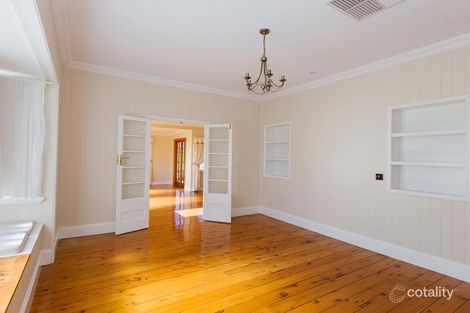 Property photo of 106 Glenoak Road Goondiwindi QLD 4390