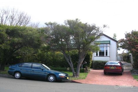 48 Atchison St, Wollongong, NSW 2500