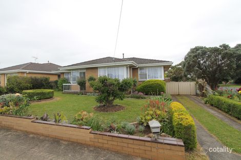 6 Verdon St, Warrnambool, VIC 3280