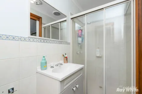 Property photo of 75 Bruce Street North Coolamon NSW 2701