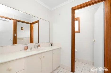 Property photo of 75 Bruce Street North Coolamon NSW 2701