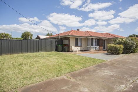Property photo of 5 Chappel Street Dianella WA 6059