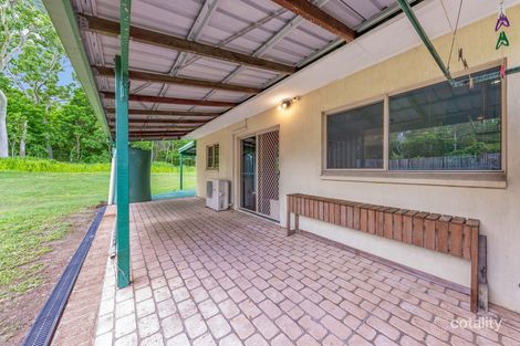Property photo of 3 Lupton Place Cannonvale QLD 4802