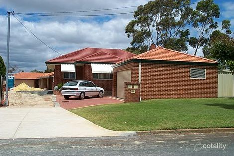 1b Law St, Morley, WA 6062