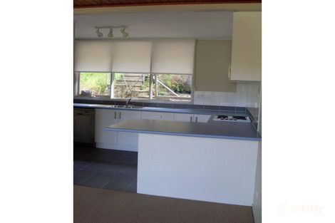 Property photo of 14 Bundanoon Place Hornsby Heights NSW 2077