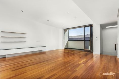 Property photo of 24 Scotia Street North Melbourne VIC 3051