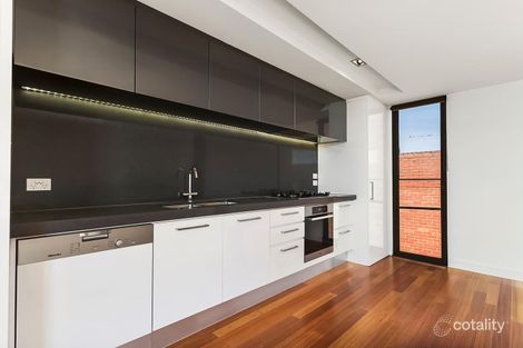 Property photo of 24 Scotia Street North Melbourne VIC 3051