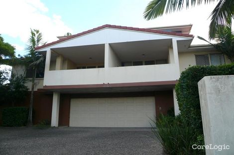 Property photo of 1/29 Ryans Road Northgate QLD 4013