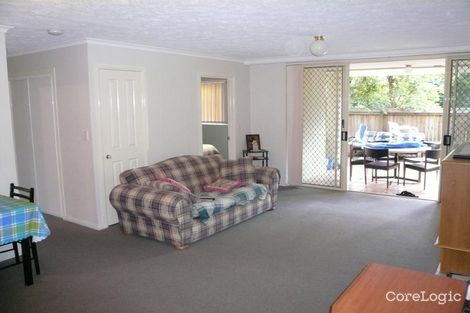 Property photo of 1/29 Ryans Road Northgate QLD 4013
