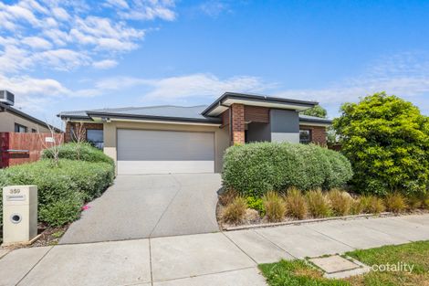 359 Glenelg Hwy, Smythes Creek, VIC 3351