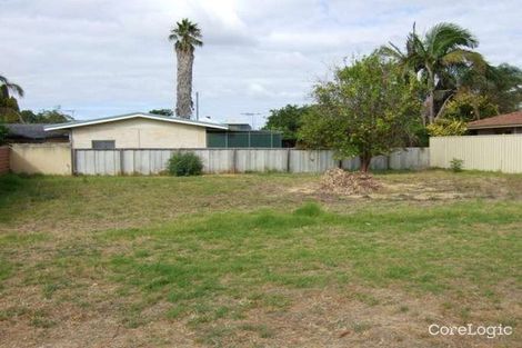 Property photo of 1 Hall Avenue Maylands WA 6051