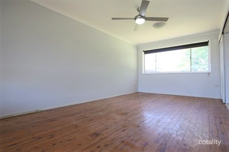 Property photo of 20 Teralba Road Leumeah NSW 2560