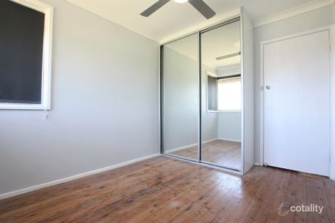 Property photo of 20 Teralba Road Leumeah NSW 2560