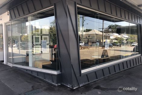 60 James St, Fortitude Valley, QLD 4006