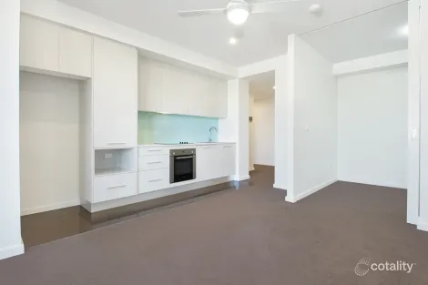 204/11 Ernest St, Belmont, NSW 2280