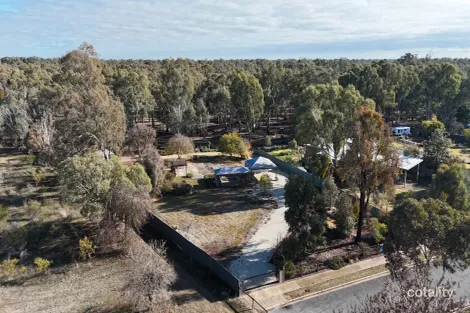 54 Furphy Ave, Kialla, VIC 3631