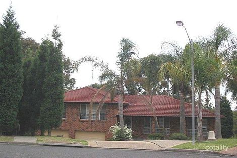 50 Powell St, Charlestown, NSW 2290
