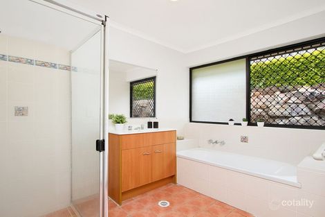 Property photo of 7 Ellis Place Underwood QLD 4119