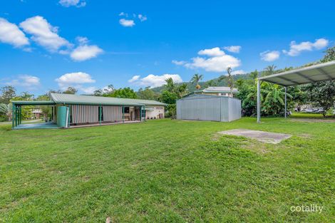 Property photo of 3 Lupton Place Cannonvale QLD 4802