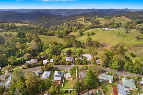 Property photo of 52 Tamarind Street Maleny QLD 4552
