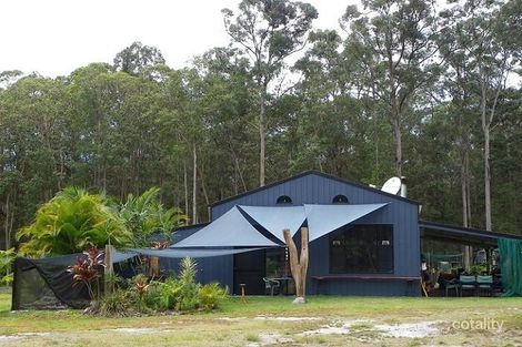 69 Hempsall Rd, Cootharaba, QLD 4565
