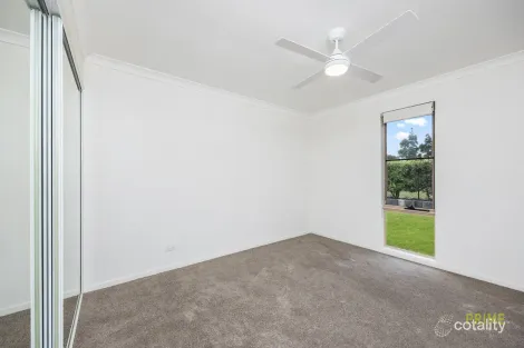 Property photo of 2 Endeavour Way Eli Waters QLD 4655