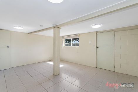 Property photo of 2 Lonerganne Street Garbutt QLD 4814