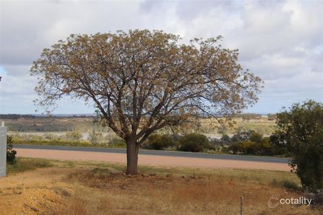 Lot 114 Hunter Rd, Nildottie, SA 5238