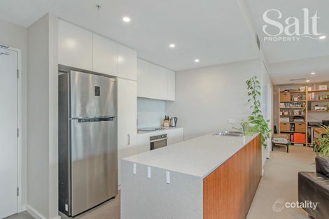Property photo of 606/23 Ravenshaw Street Newcastle West NSW 2302