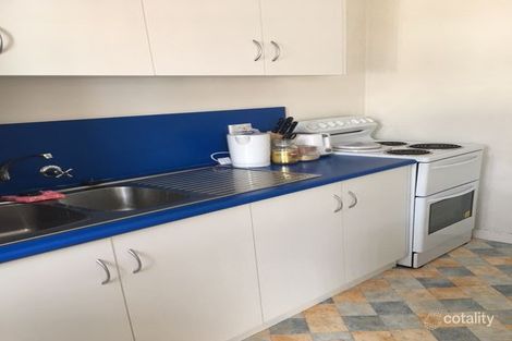 Property photo of 25/47 North Terrace Burnie TAS 7320