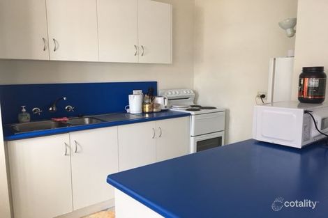 Property photo of 25/47 North Terrace Burnie TAS 7320